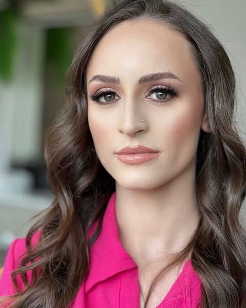 Jenifer ThaIs Matter